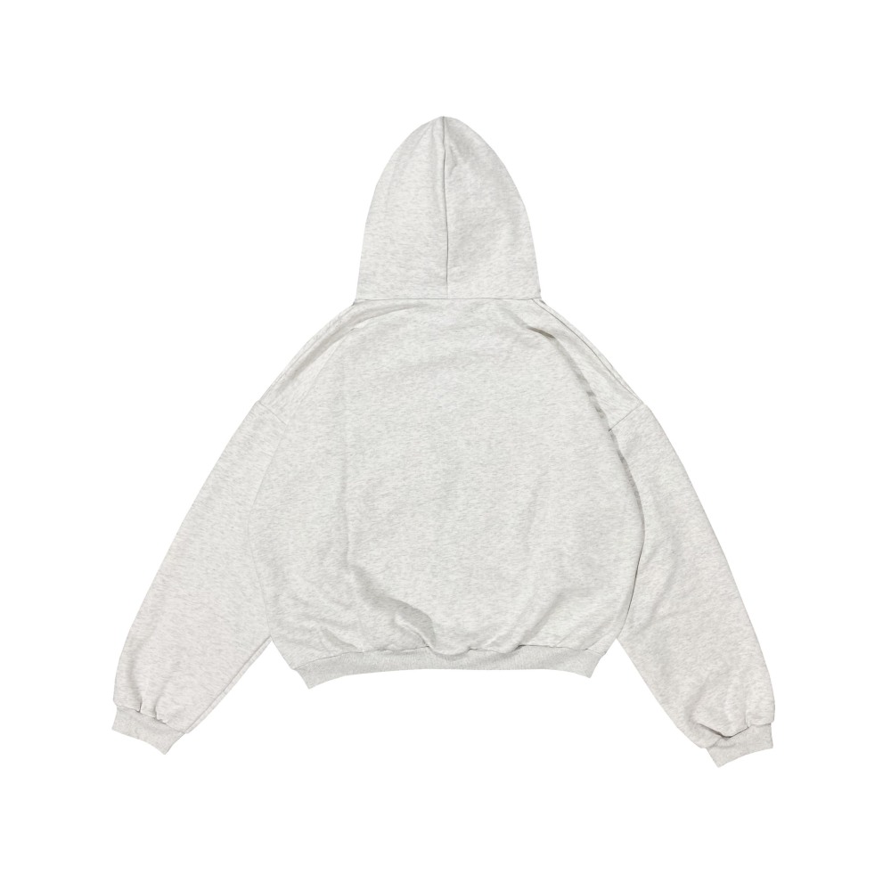 ХУДИ Yeezy kanye Vultures