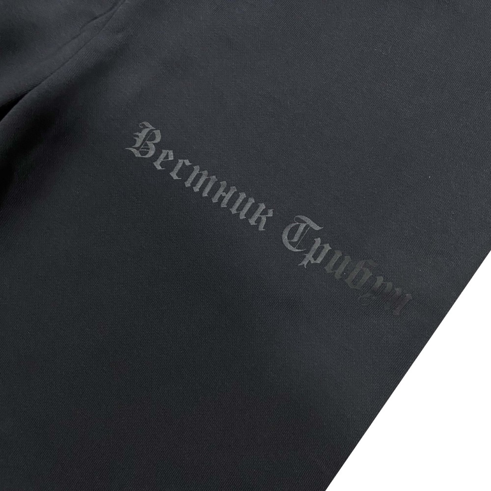 БРЮКИ Yeezy kanye Vultures