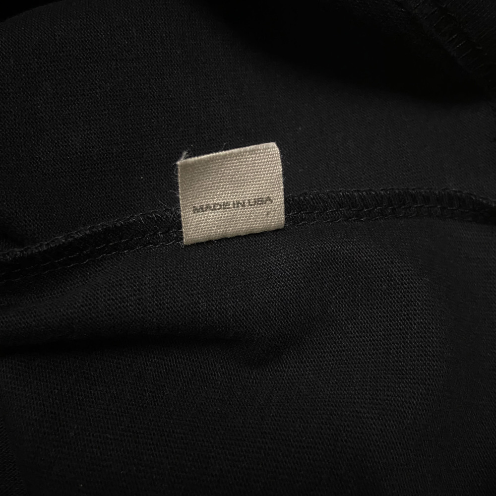 ХУДИ Yeezy kanye Vultures