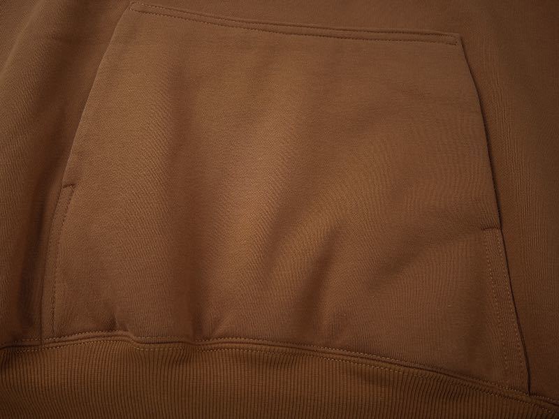 ХУДИ Yeezy kanye Vultures