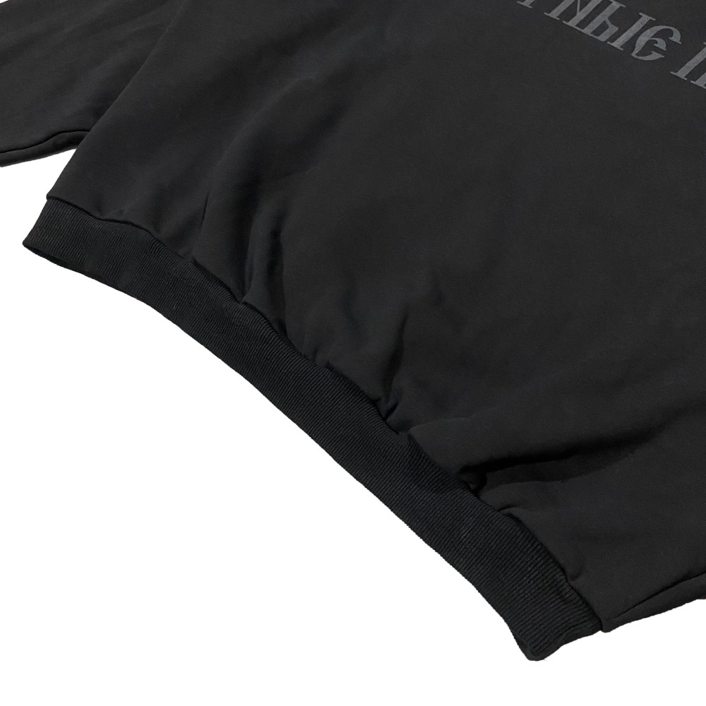 ХУДИ Yeezy kanye Vultures