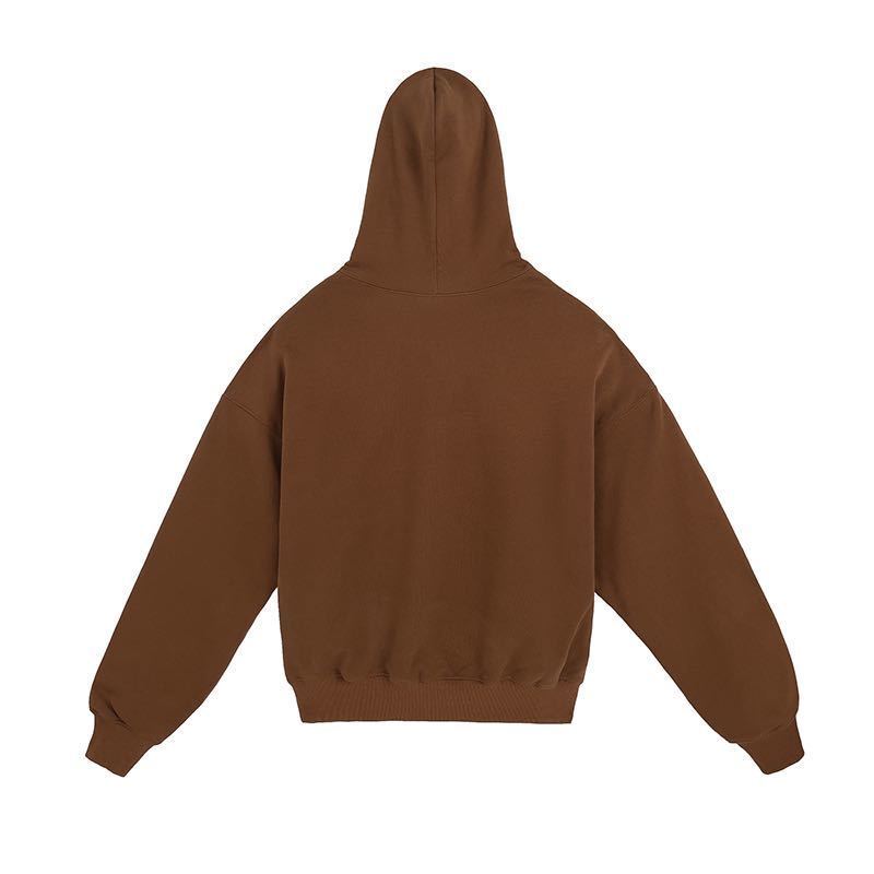 ХУДИ Yeezy kanye Vultures