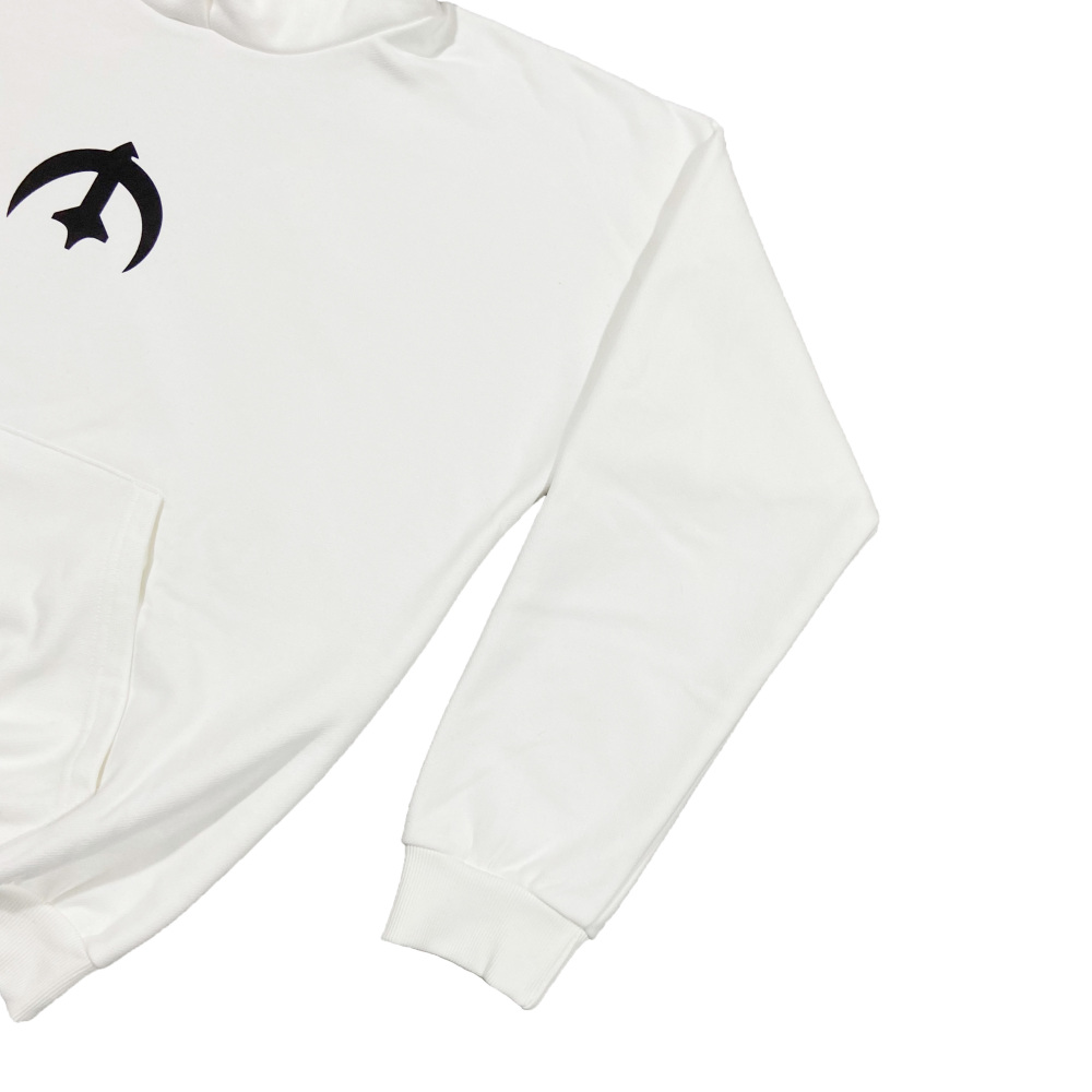ХУДИ Yeezy kanye Vultures