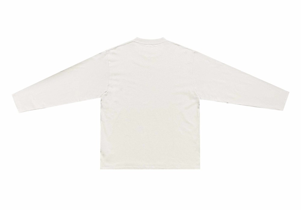 ХУДИ Yeezy kanye