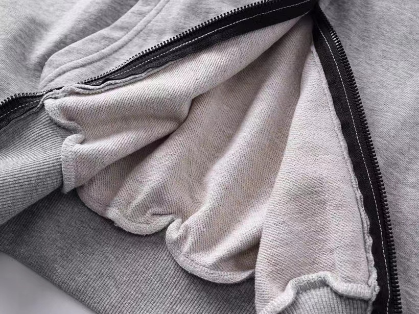 ХУДИ Yeezy kanye Vultures