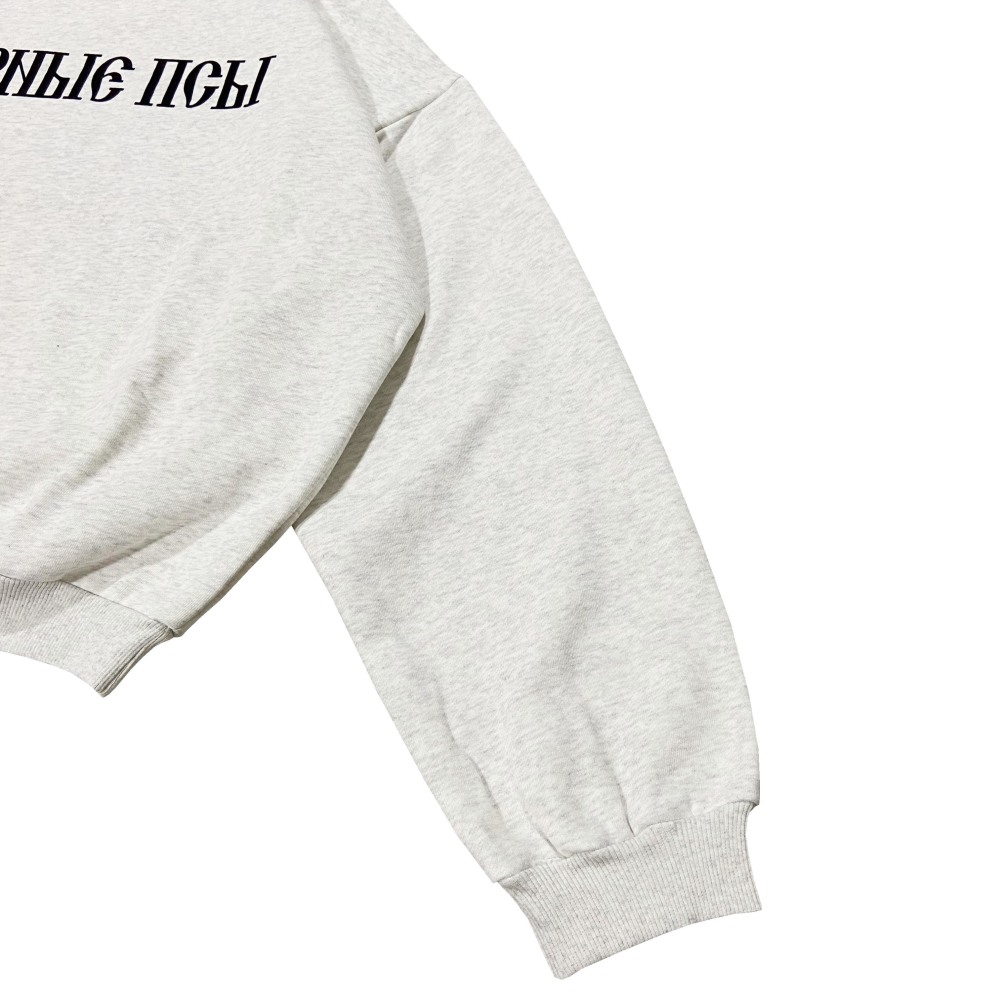 ХУДИ Yeezy kanye Vultures