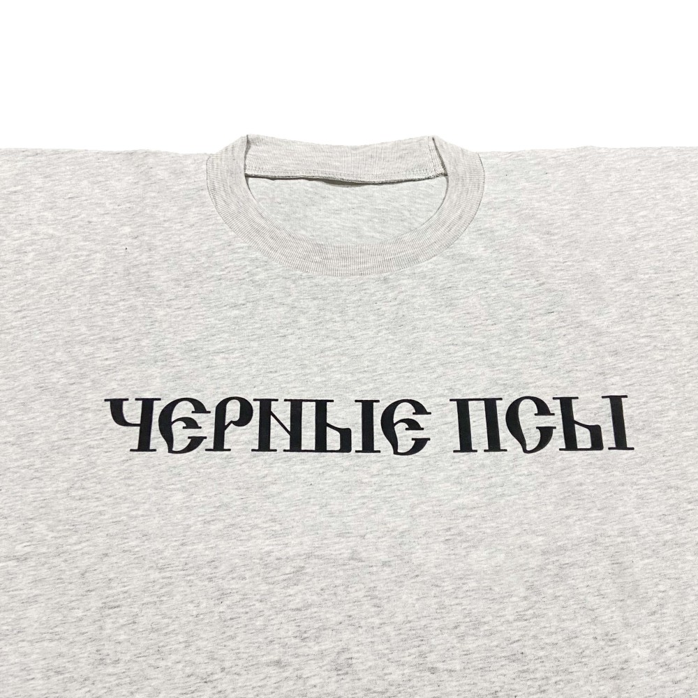 ФУТБОЛКИ kanye Vuitures
