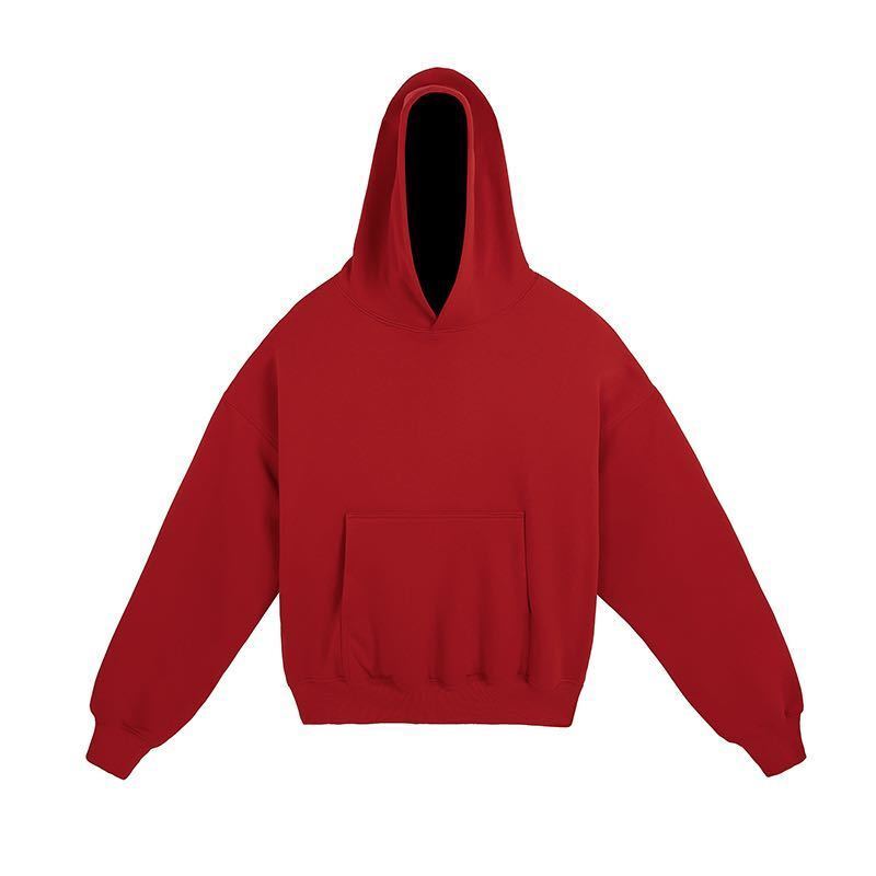 ХУДИ Yeezy kanye Vultures