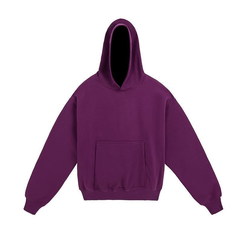 ХУДИ Yeezy kanye Vultures