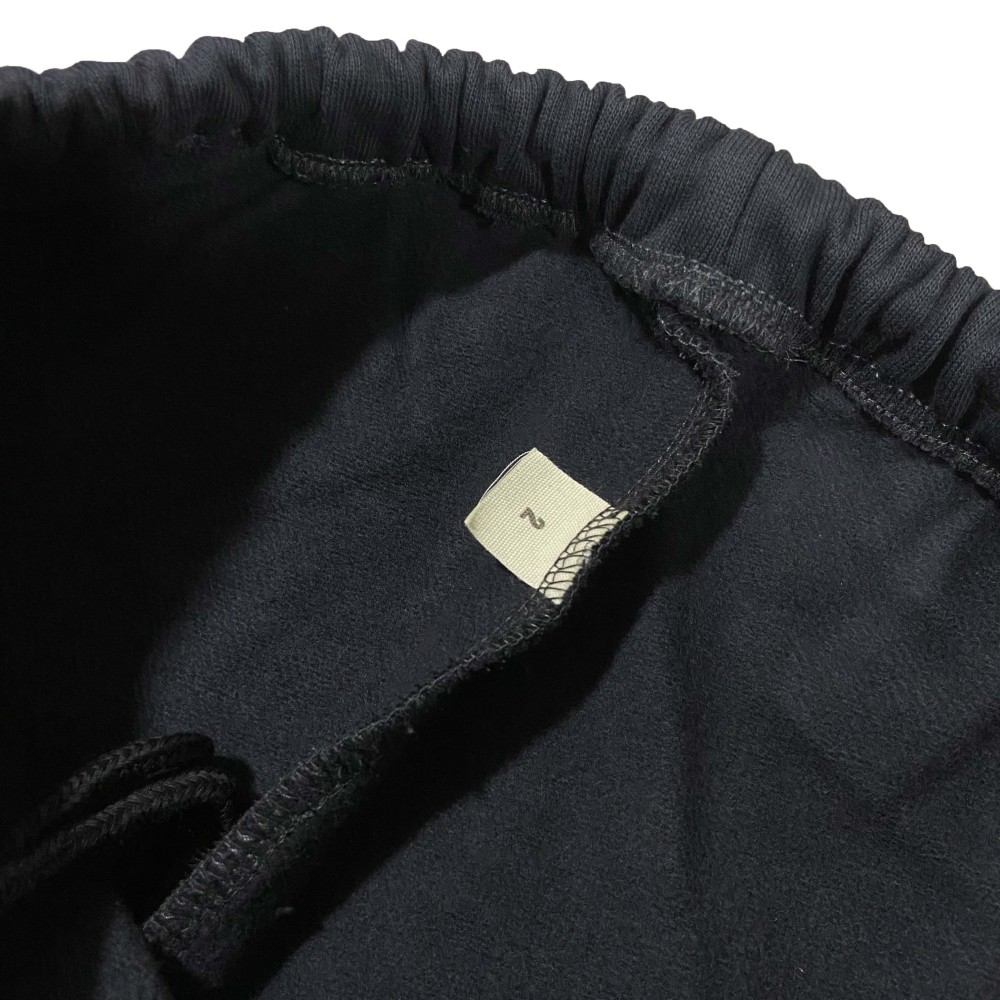 БРЮКИ Yeezy kanye Vultures