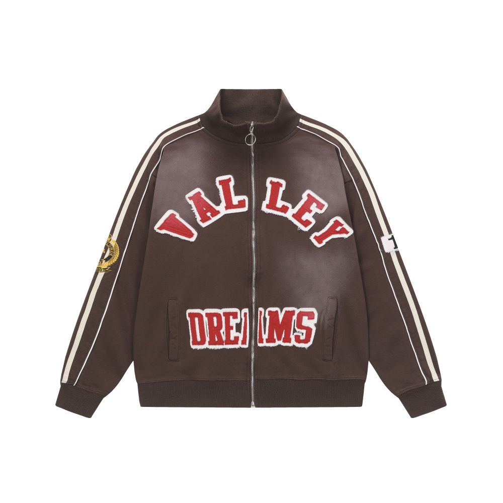 ХУДИ  Valley