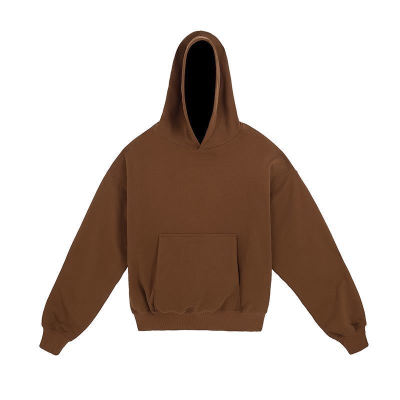 ХУДИ Yeezy kanye Vultures