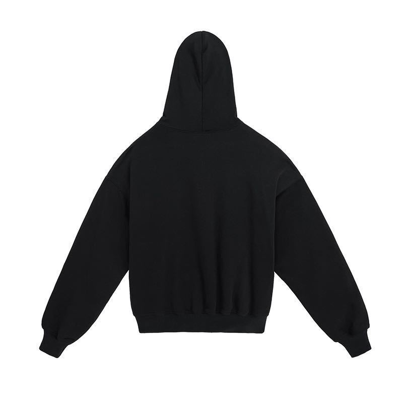 ХУДИ Yeezy kanye Vultures