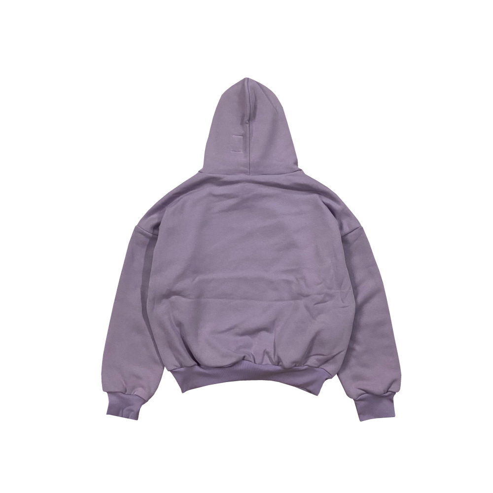 ХУДИ Yeezy kanye Vultures