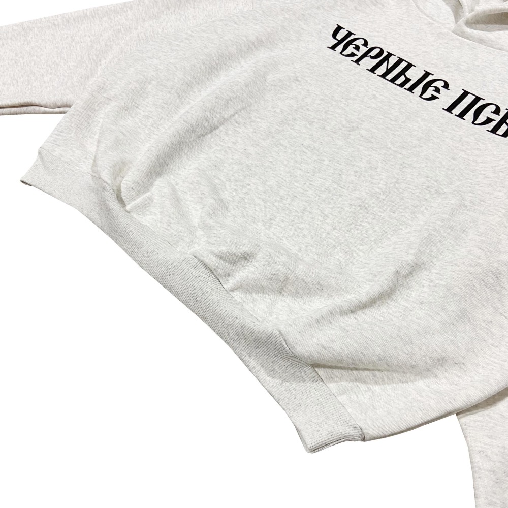 ХУДИ Yeezy kanye Vultures