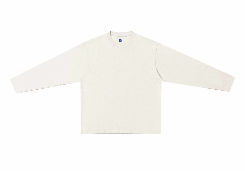 ХУДИ Yeezy kanye