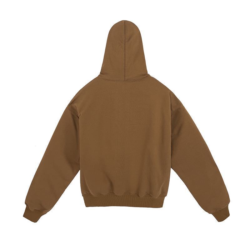 ХУДИ Yeezy kanye Vultures