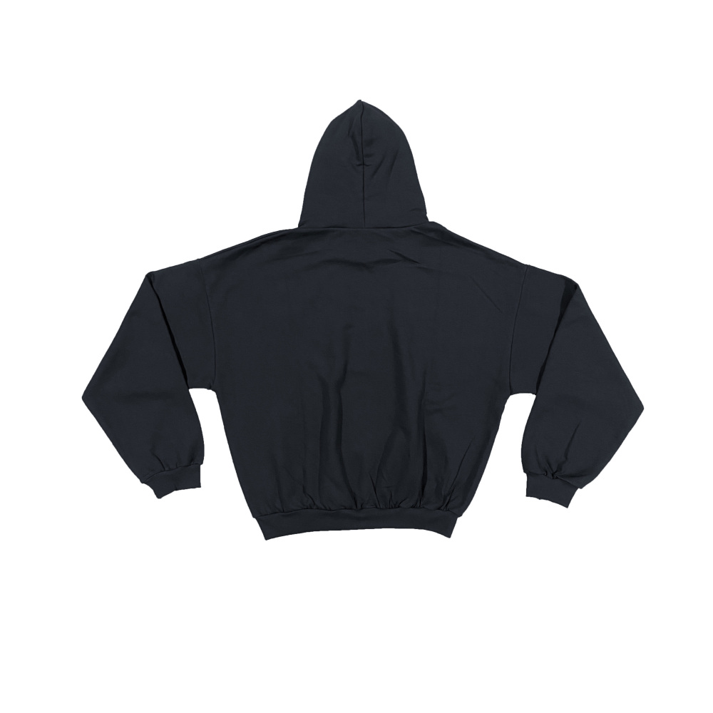 ХУДИ Yeezy kanye Vultures