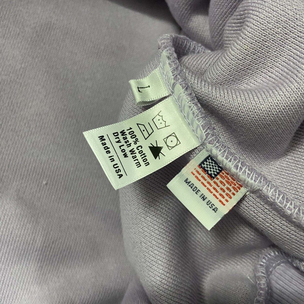 ХУДИ Yeezy kanye Vultures