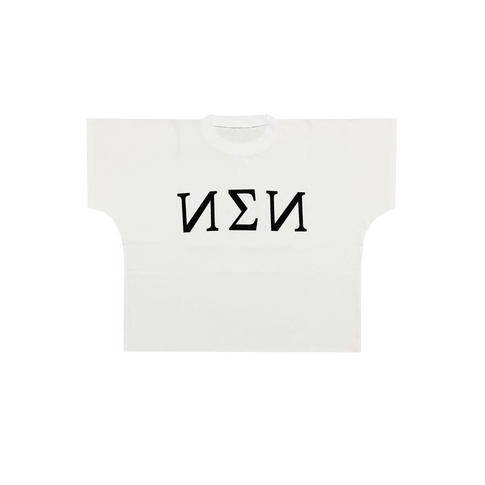 ФУТБОЛКИ kanye Vuitures