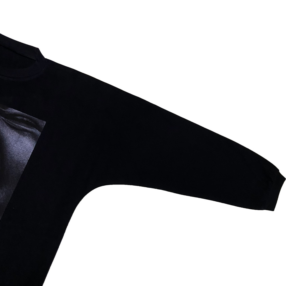 ХУДИ Yeezy kanye Vultures