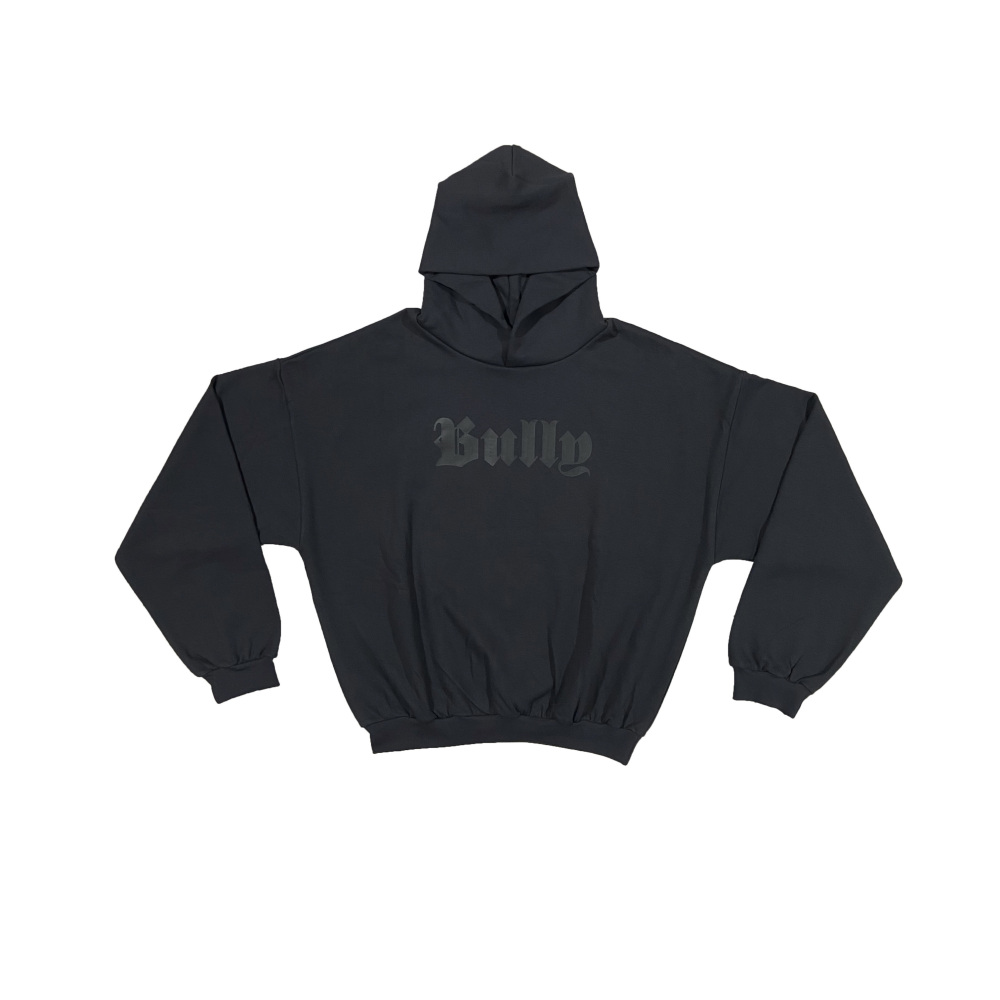 ХУДИ Yeezy kanye Vultures