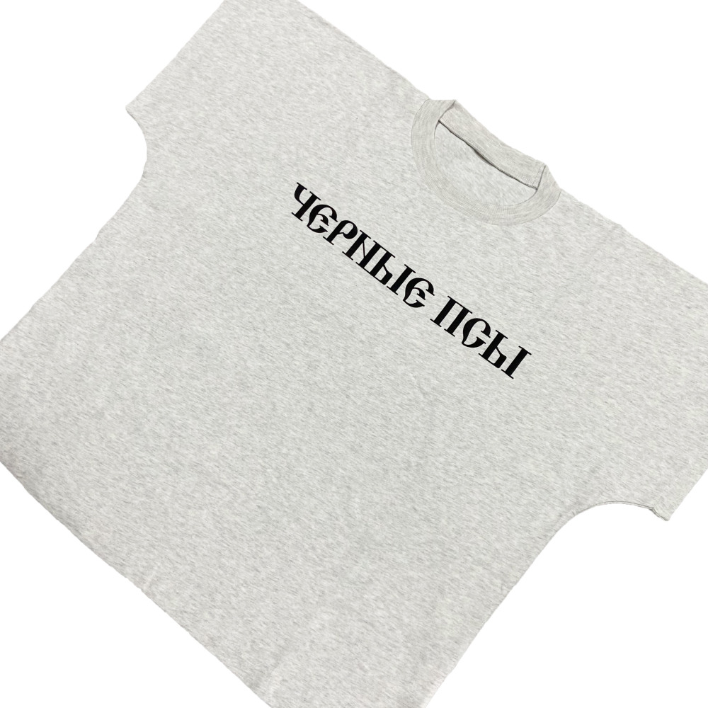 ФУТБОЛКИ kanye Vuitures
