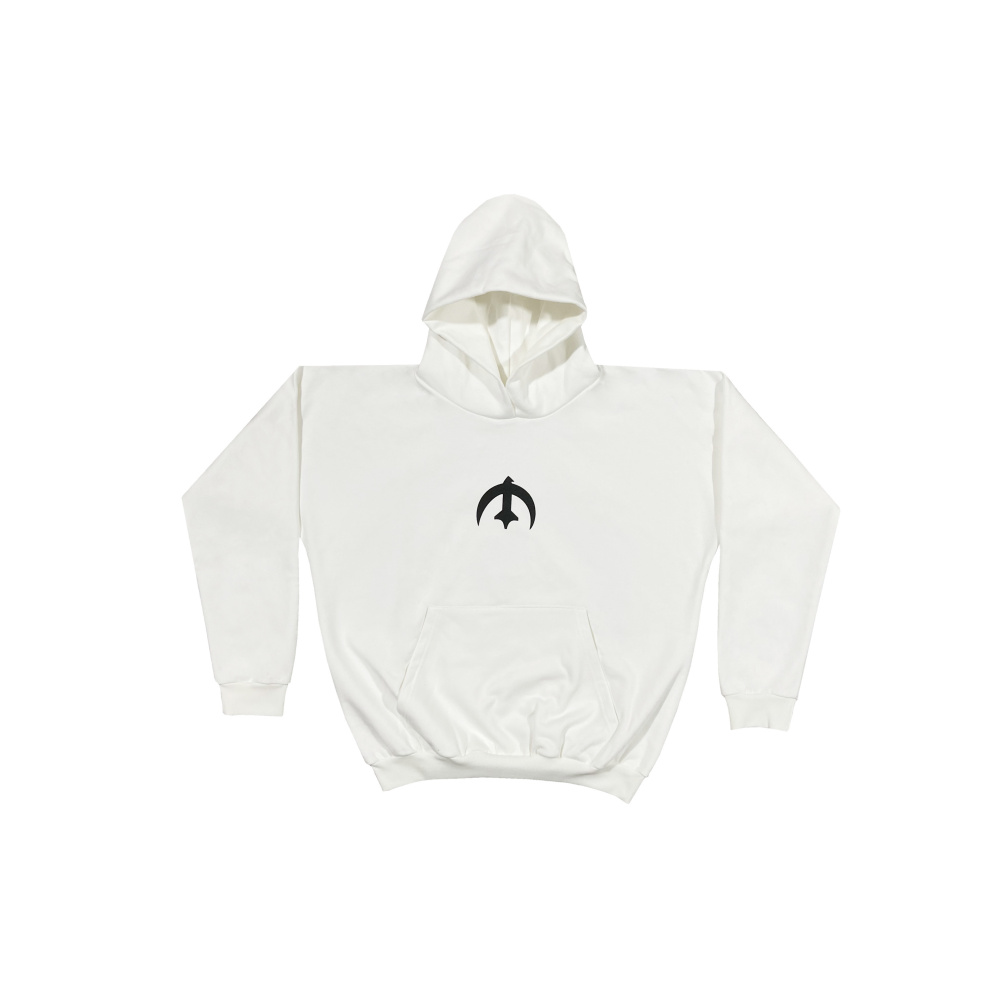 ХУДИ Yeezy kanye Vultures