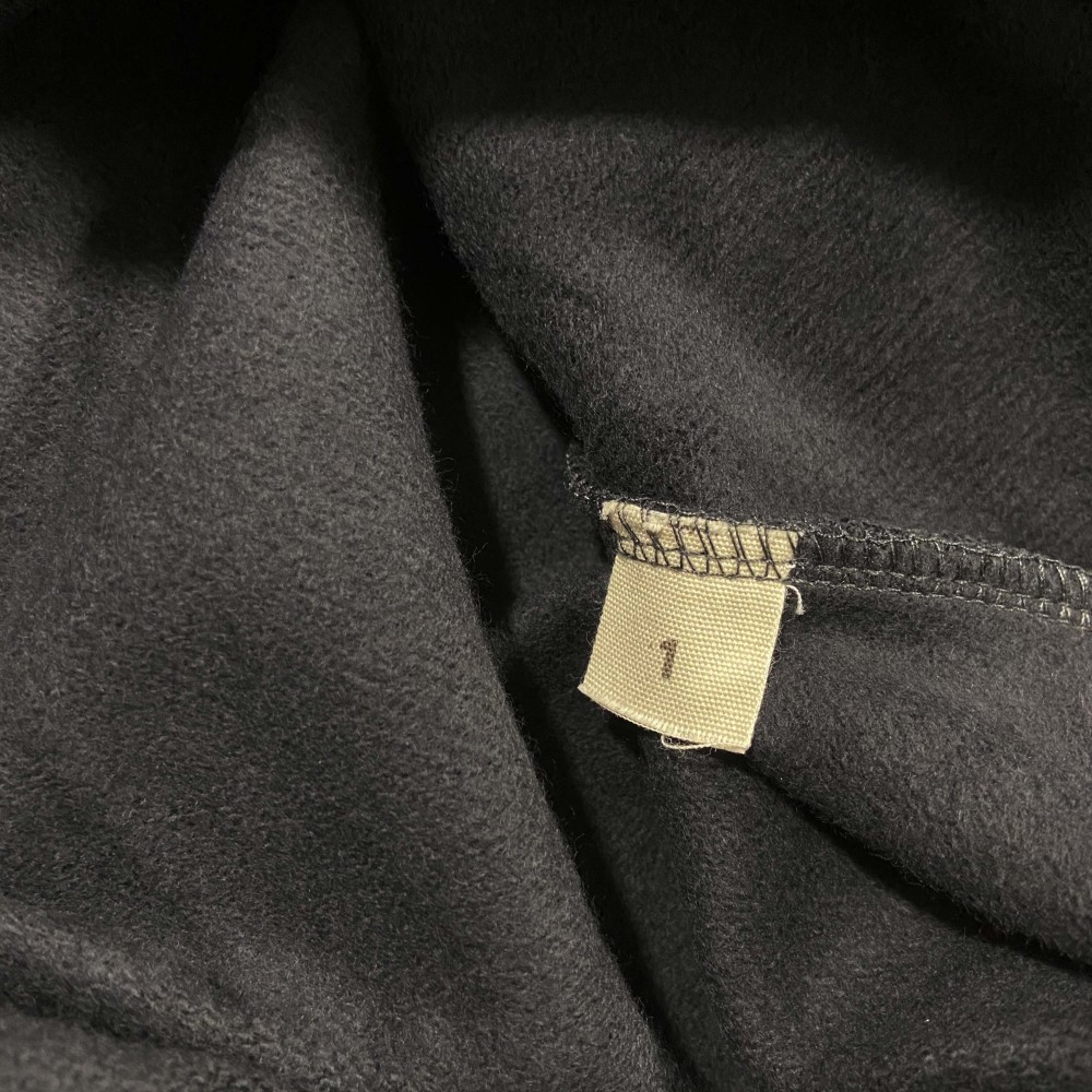 ХУДИ Yeezy kanye Vultures