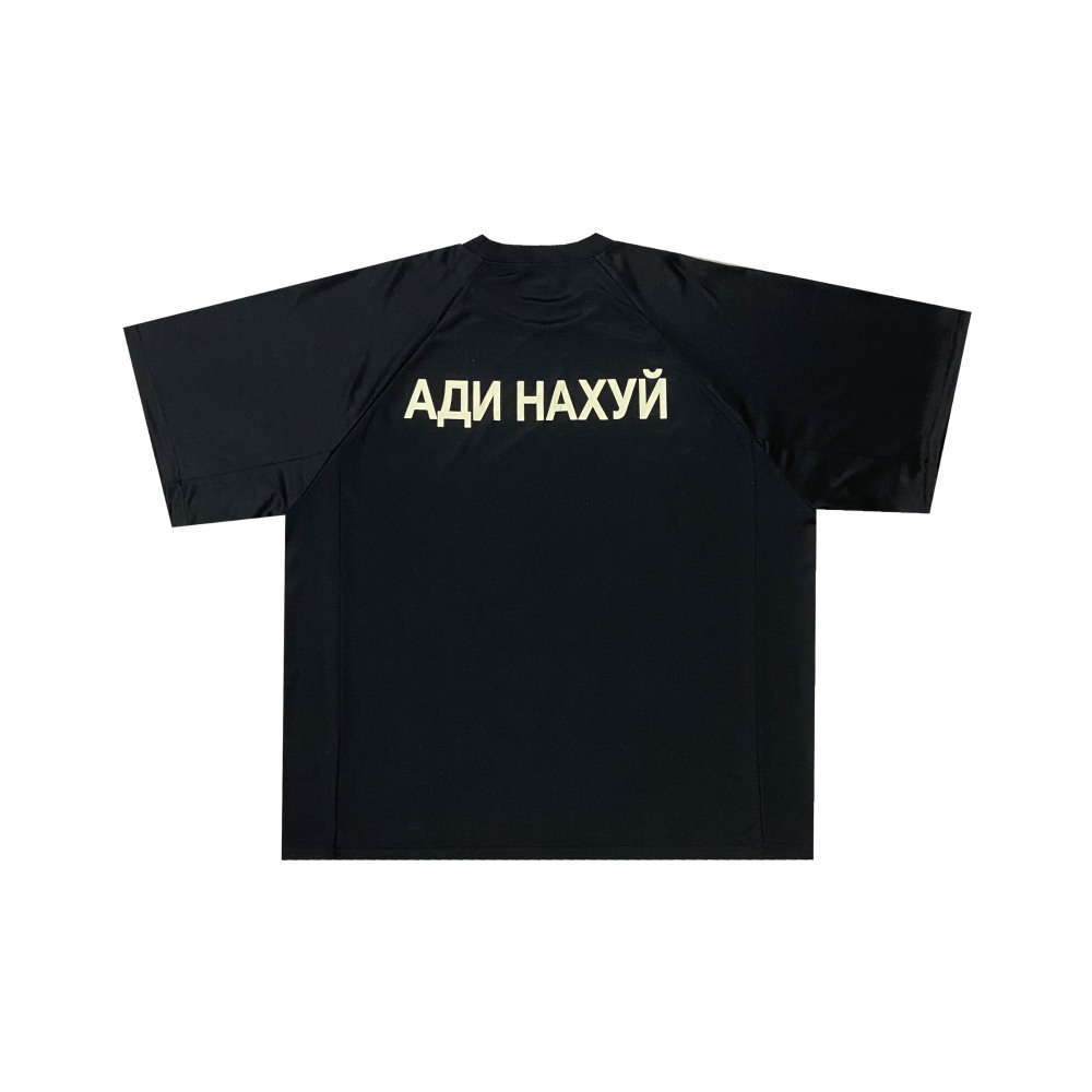 ФУТБОЛКИ kanye Vuitures