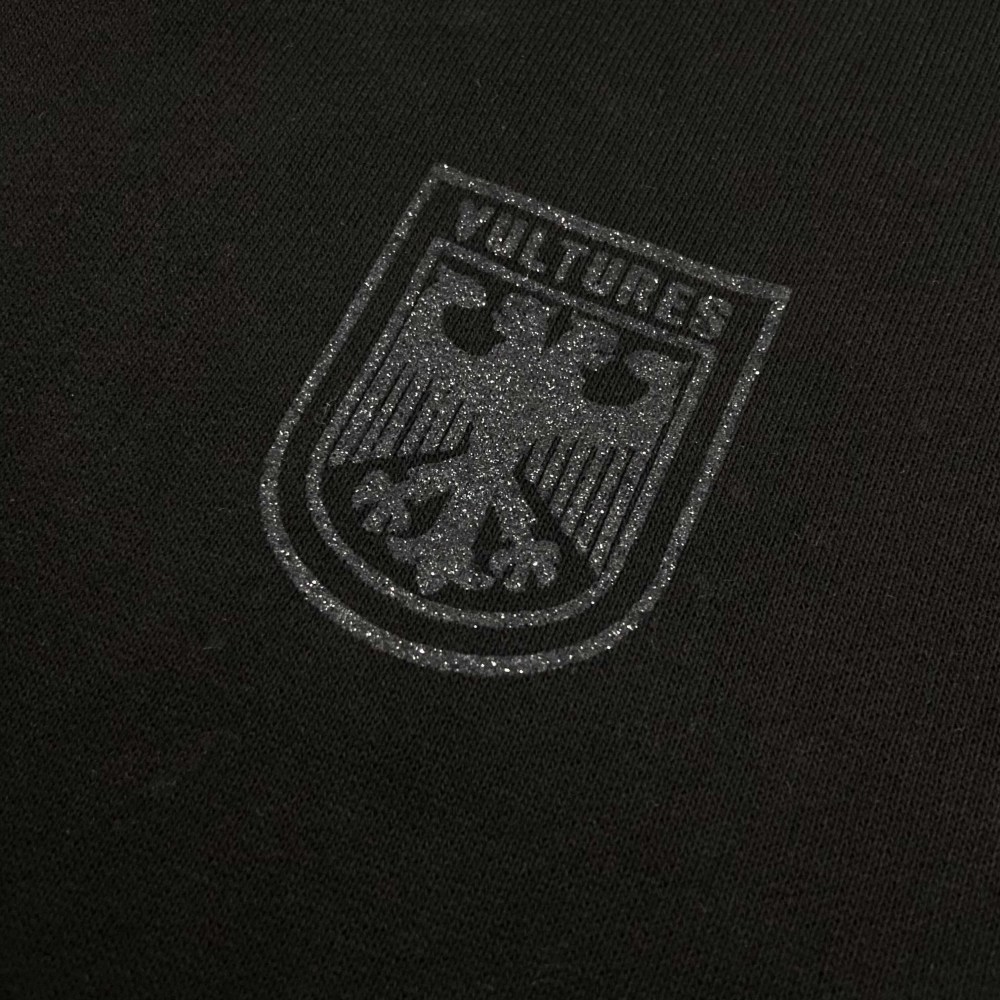 БРЮКИ Yeezy kanye Vultures
