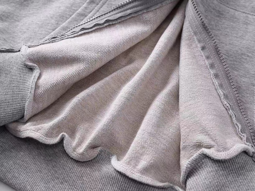 ХУДИ Yeezy kanye Vultures