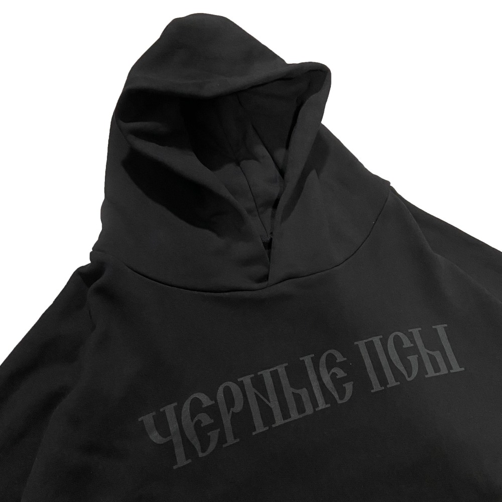 ХУДИ Yeezy kanye Vultures