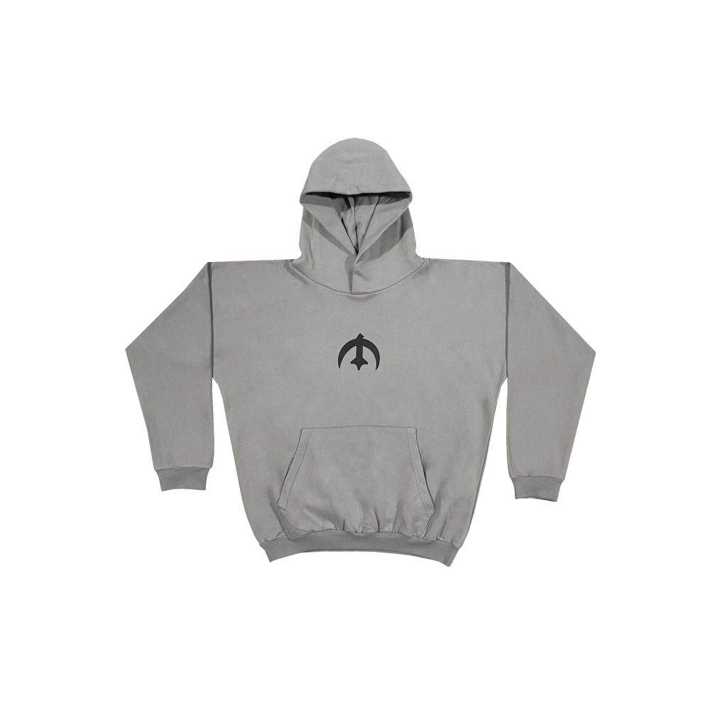 ХУДИ Yeezy kanye Vultures