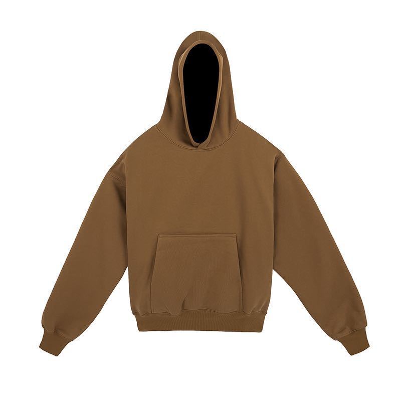 ХУДИ Yeezy kanye Vultures