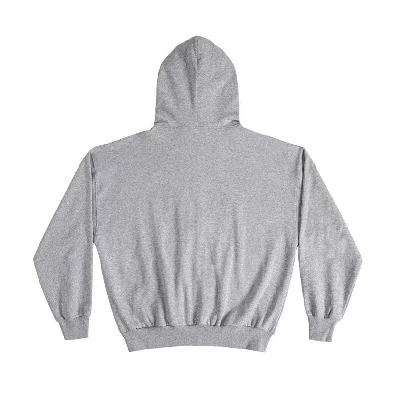 ХУДИ Yeezy kanye Vultures