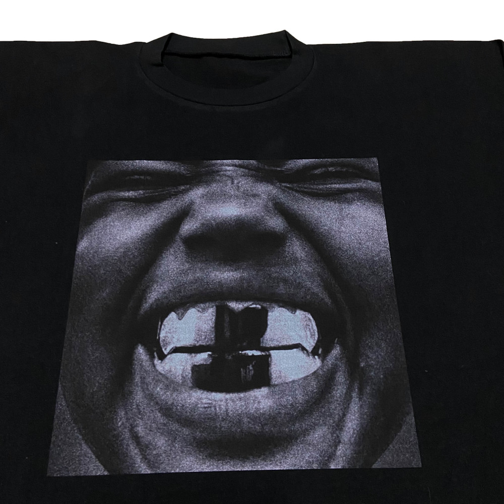 ХУДИ Yeezy kanye Vultures