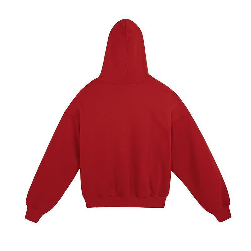 ХУДИ Yeezy kanye Vultures