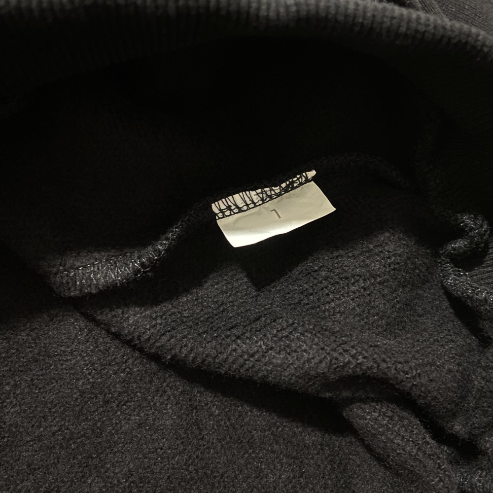 ХУДИ Yeezy kanye Vultures