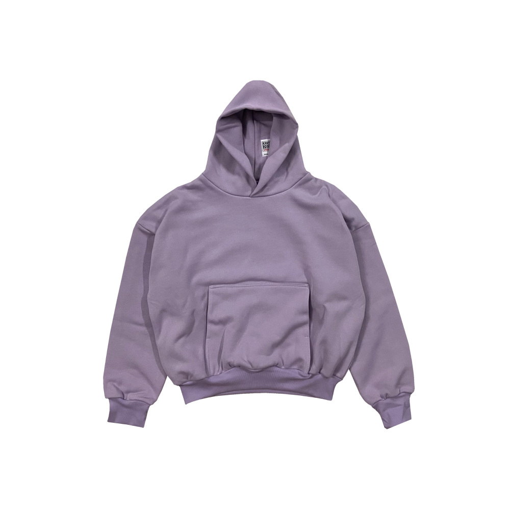 ХУДИ Yeezy kanye Vultures