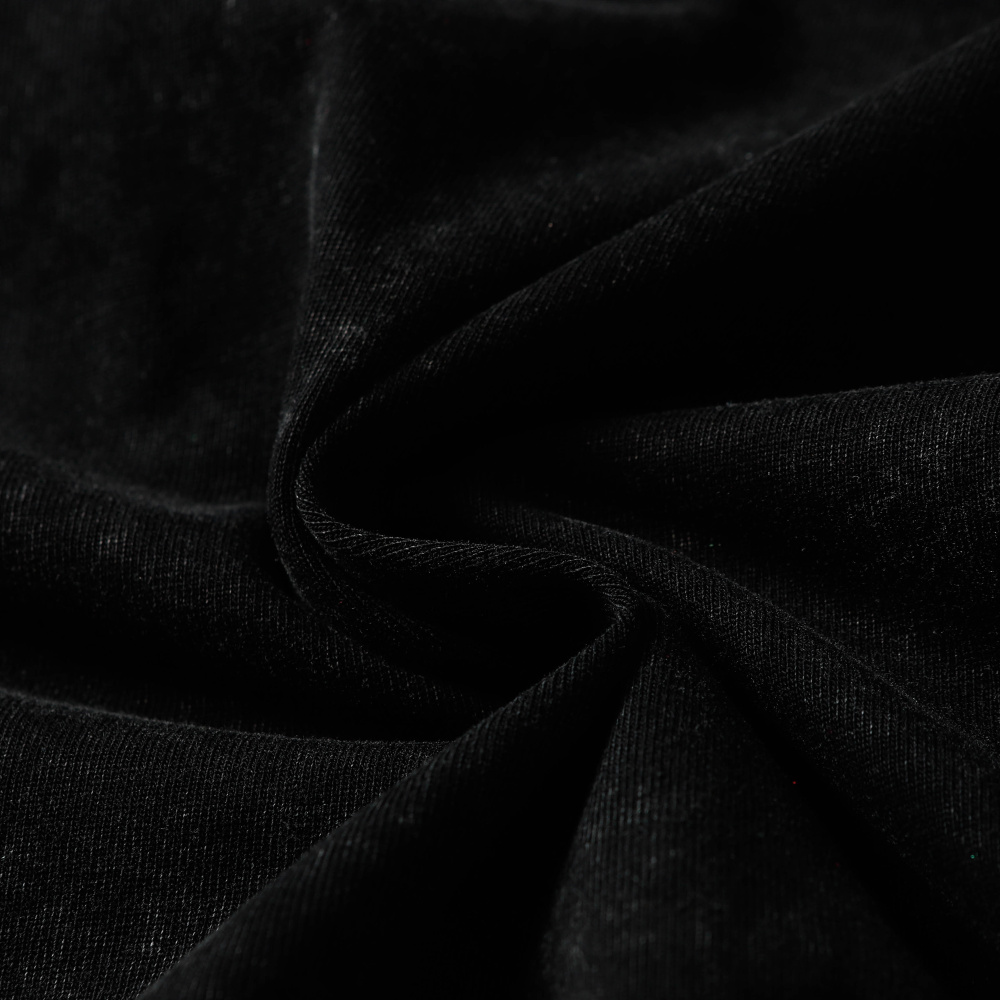 ФУТБОЛКИ Chrome Hearts