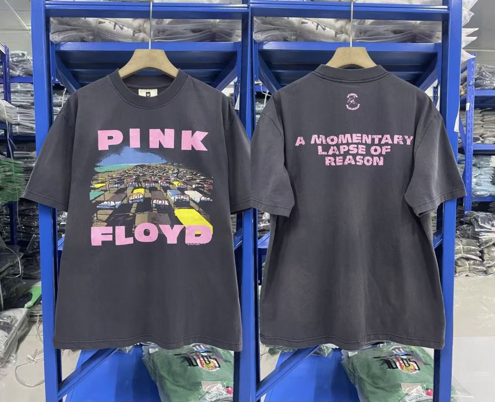 ФУТБОЛКИ No Name