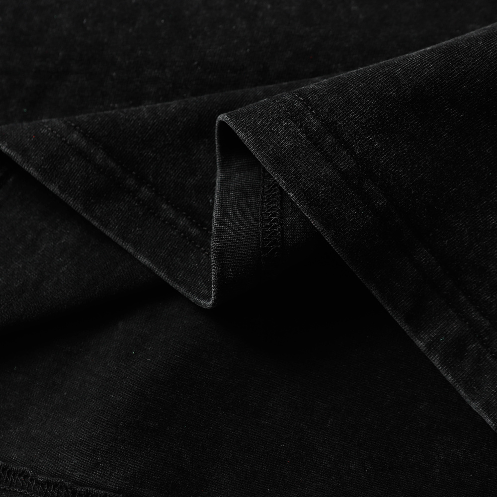 ФУТБОЛКИ Chrome Hearts