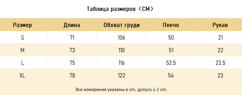 ФУТБОЛКИ ERD