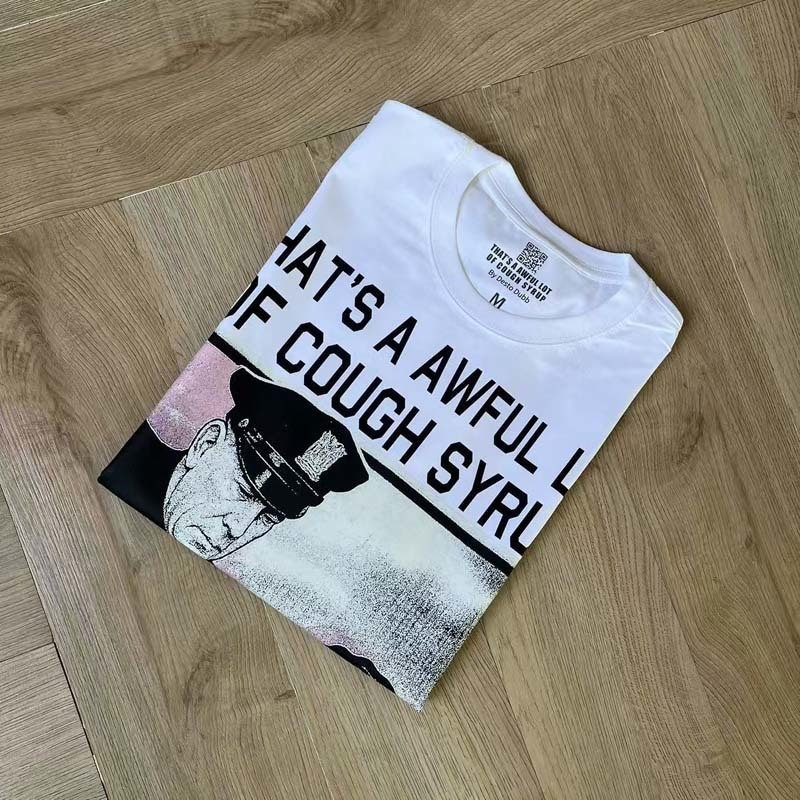 ФУТБОЛКИ TALOCS