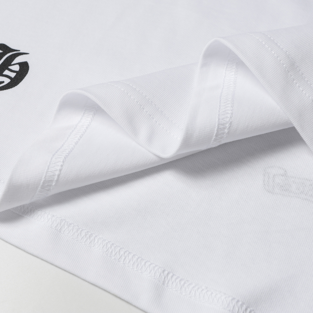 ФУТБОЛКИ Chrome Hearts