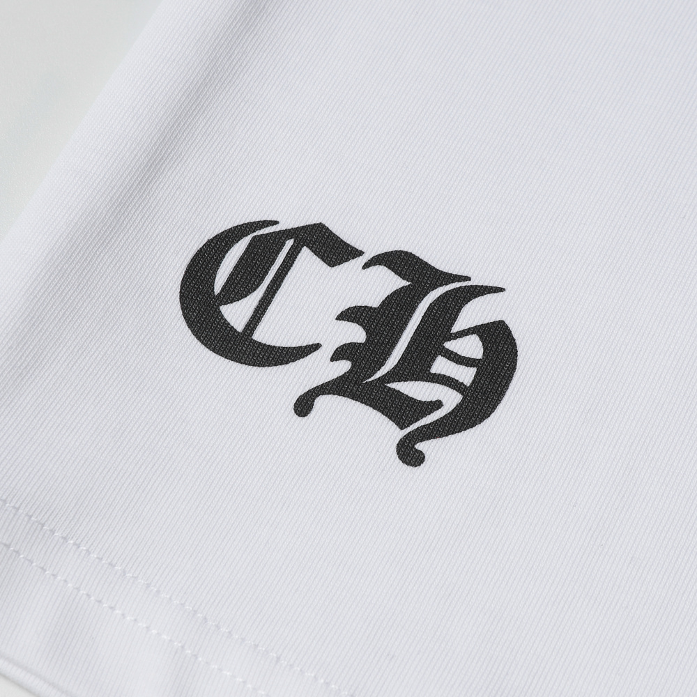 ФУТБОЛКИ Chrome Hearts