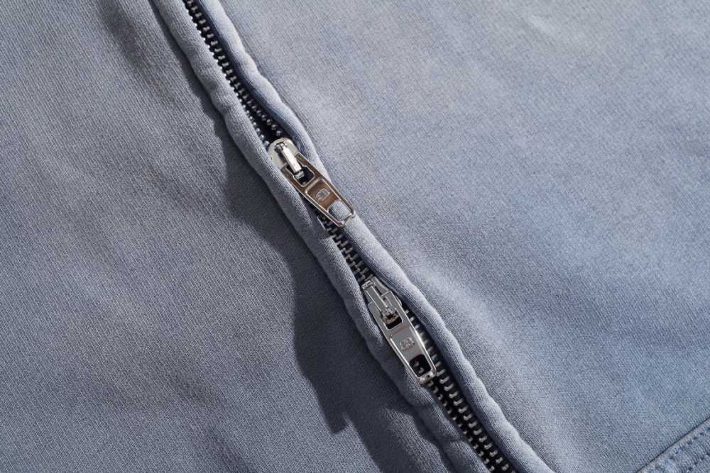 КУРТКИ Balenciaga