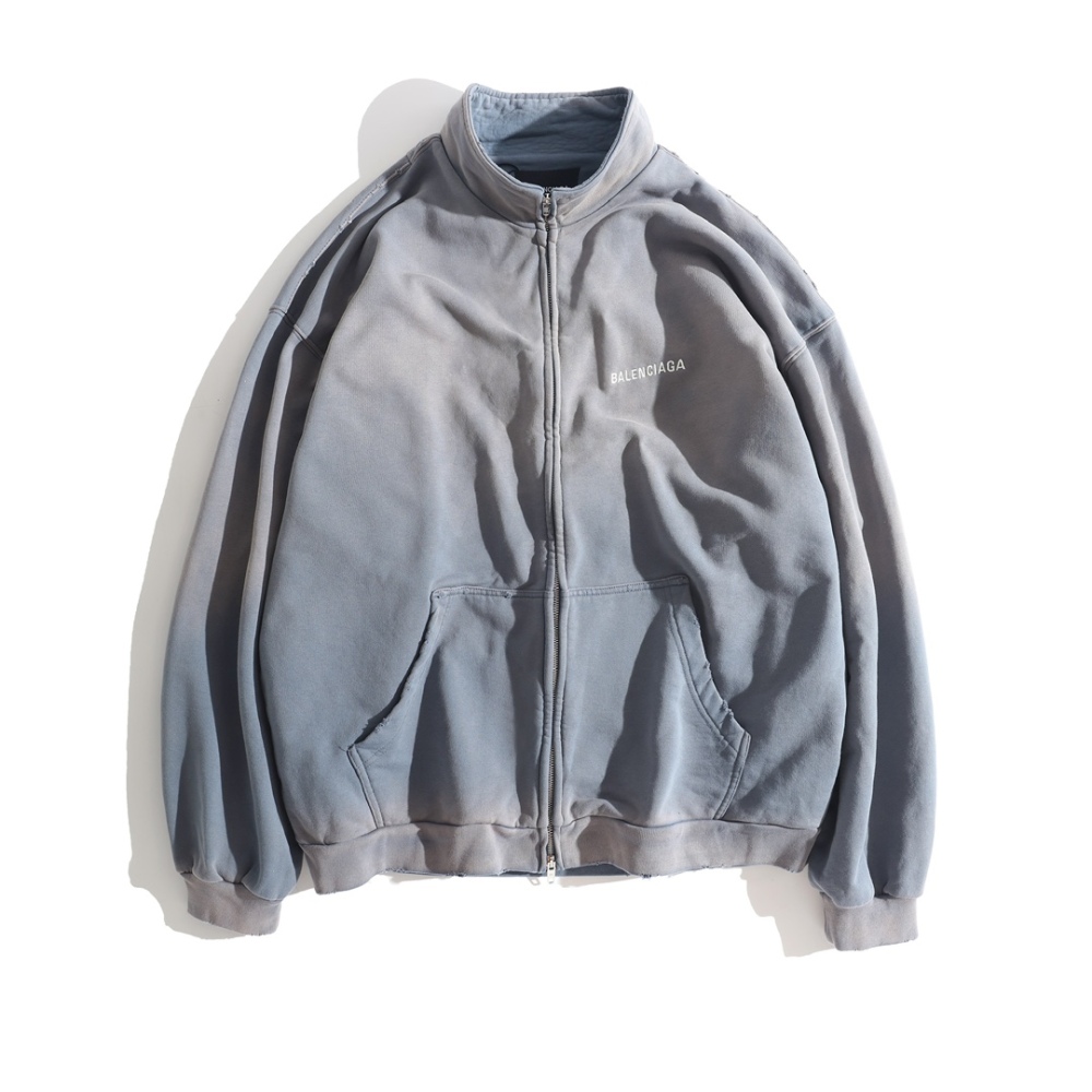 КУРТКИ Balenciaga