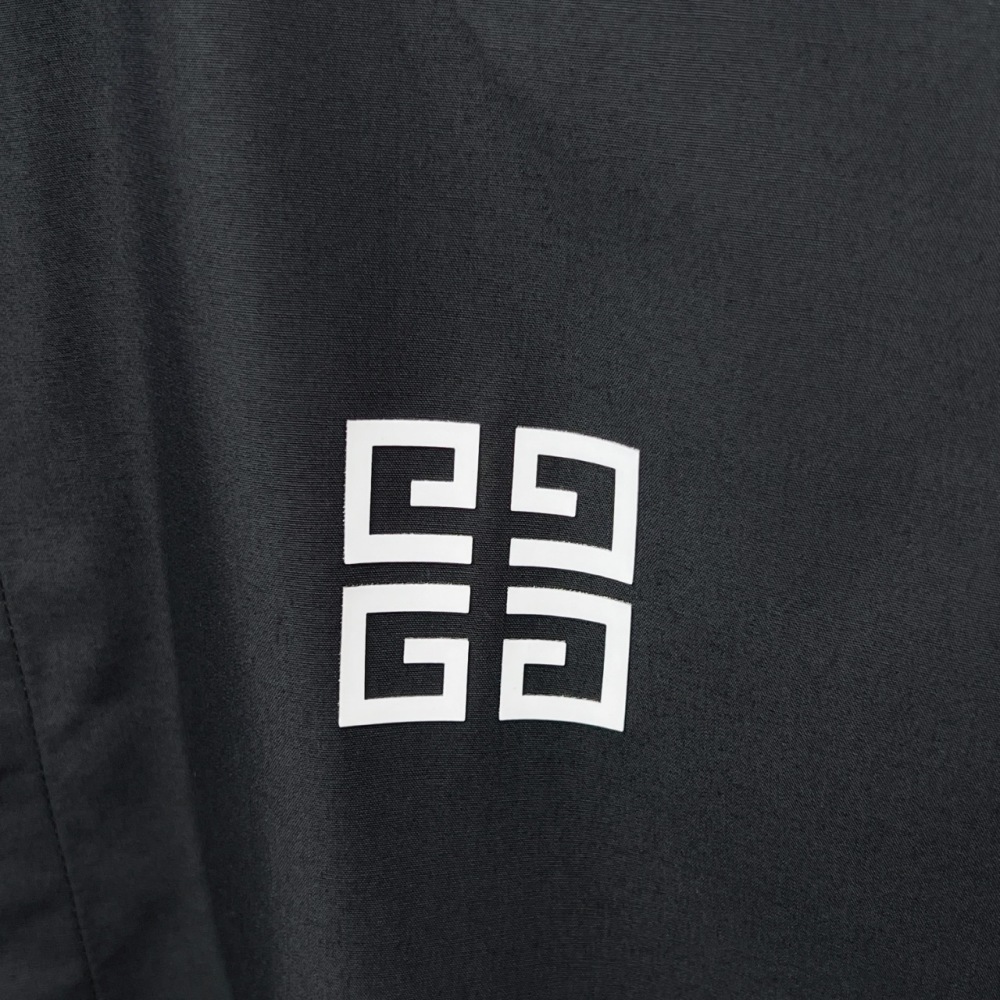 РУБАШКИ Givenchy